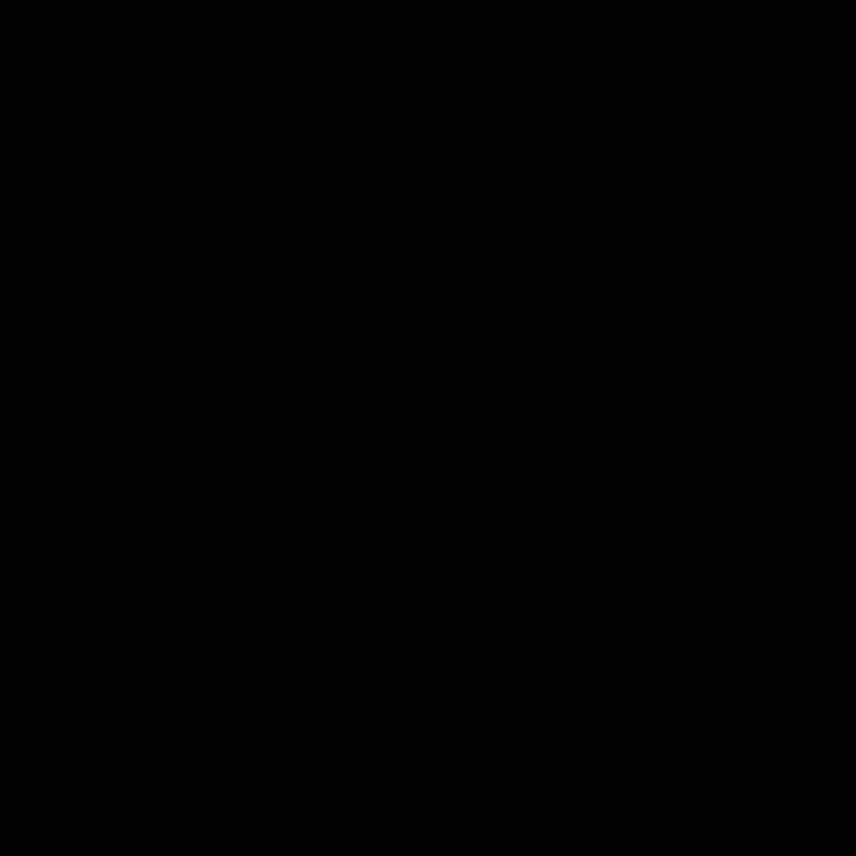 Walsh Bound Ohio GIF