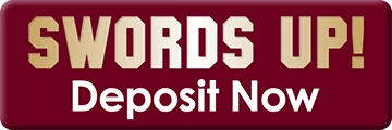 Submit your enrollment deposit