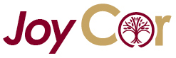 Joy Cor Logo