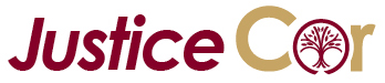 Justice Cor Logo