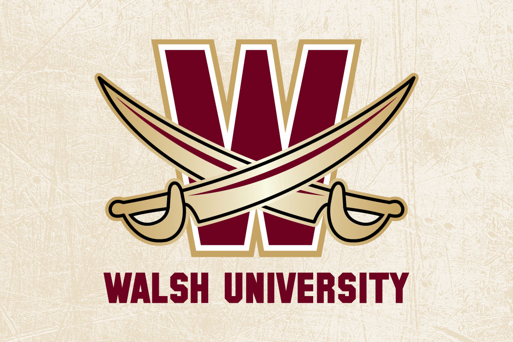 walsh u athletics