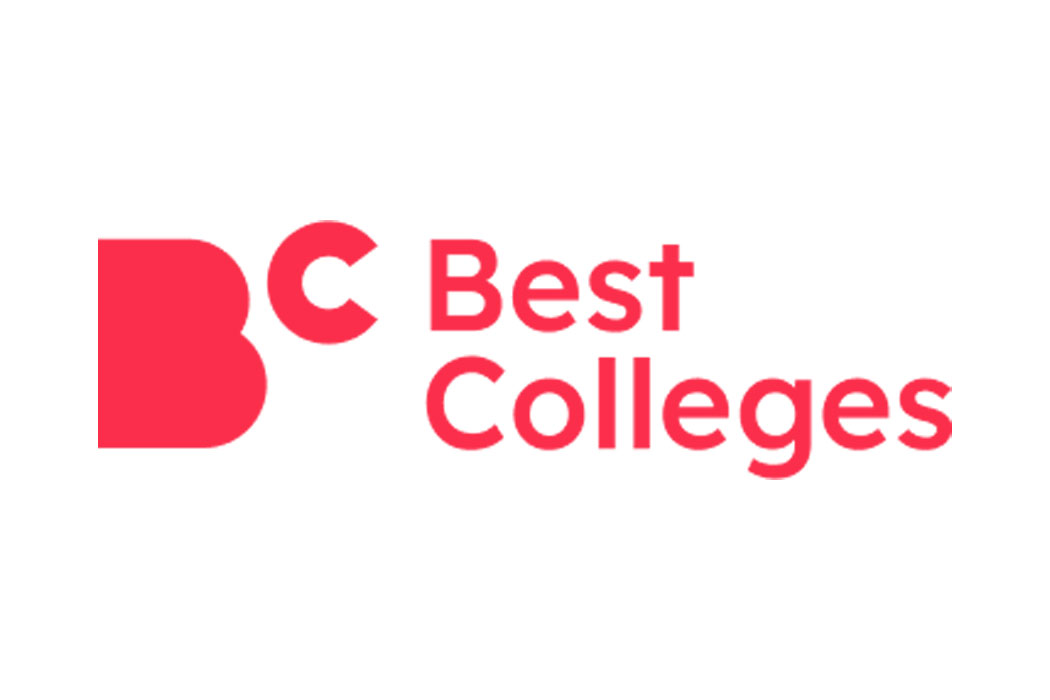 bestcollegeslogo