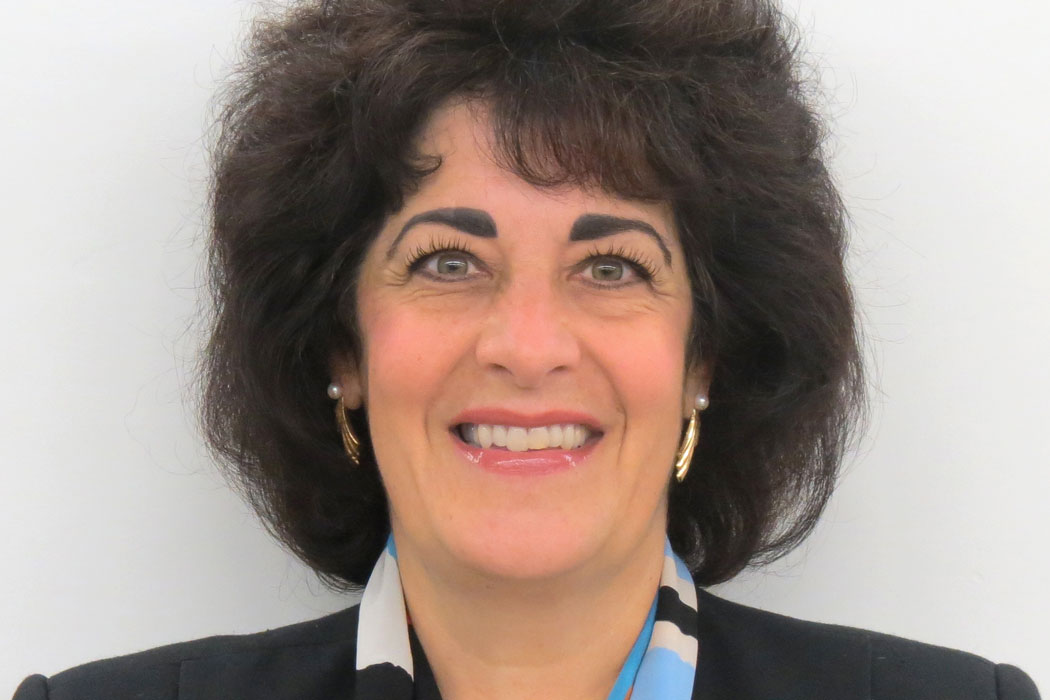 diane belfiglio