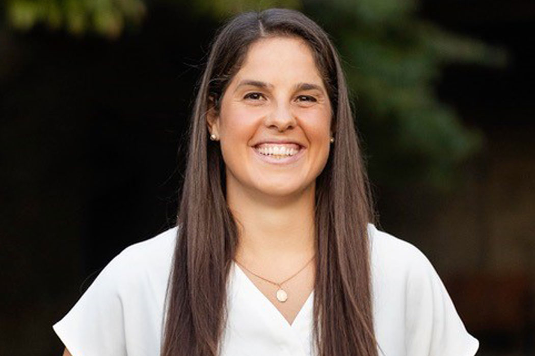samantha kelley