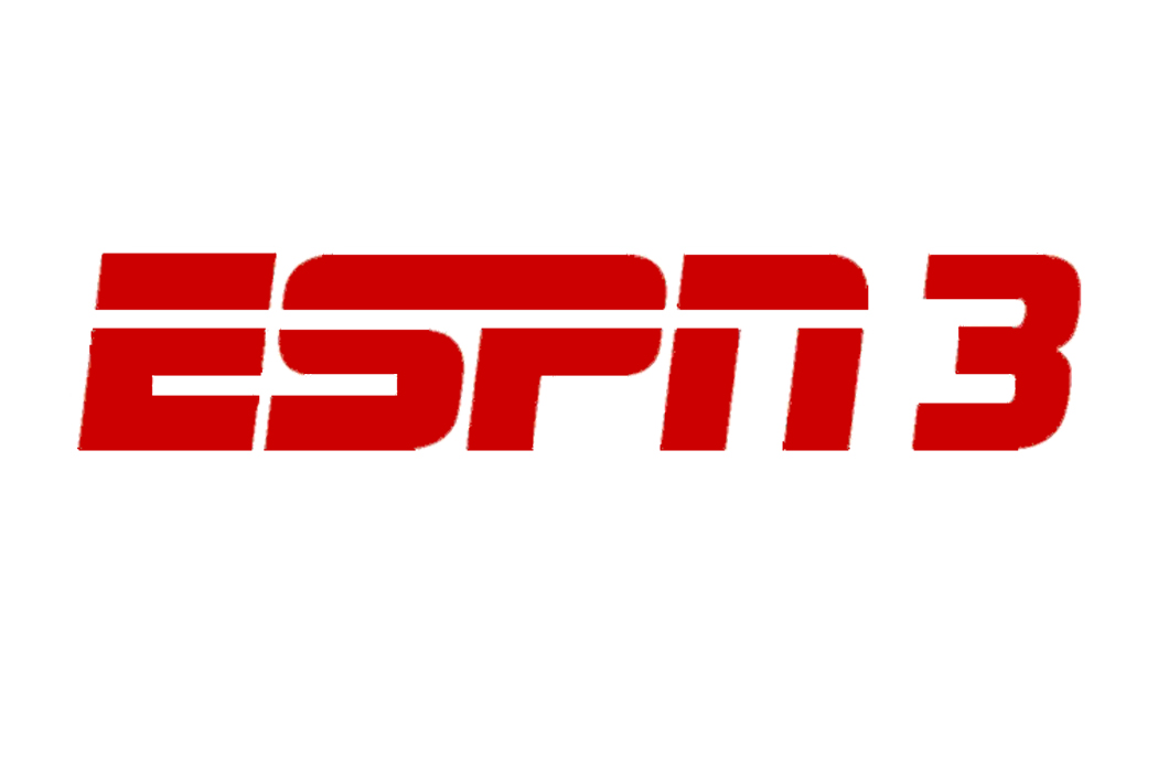 ESPN3