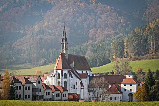 Kartause-Austria-26.1.jpg