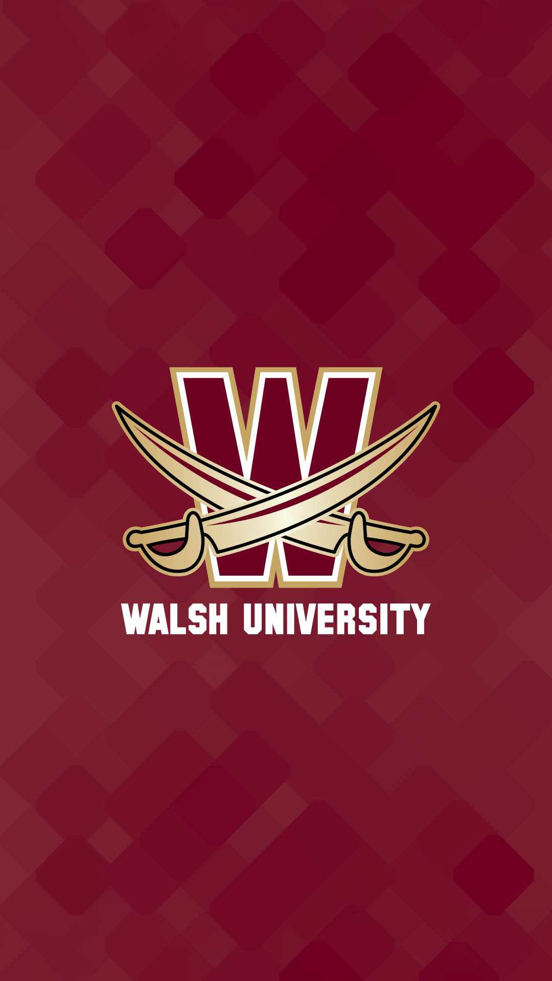 W-Swords Phone Background