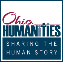 Ohio Humanities logo