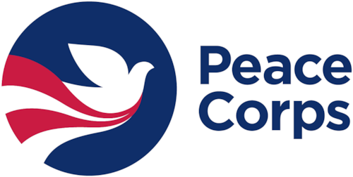 peace_corps_logo